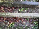 image of grave number 373497